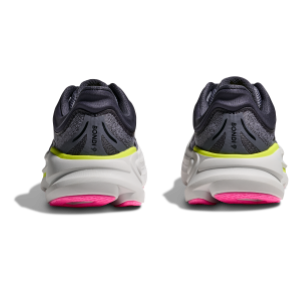 Hoka Bondi 9