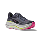 Hoka Bondi 9