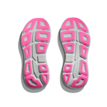 Hoka Bondi 9