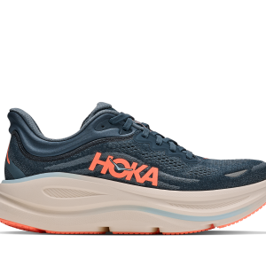 Hoka Bondi 9