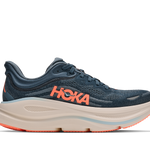 Hoka Bondi 9