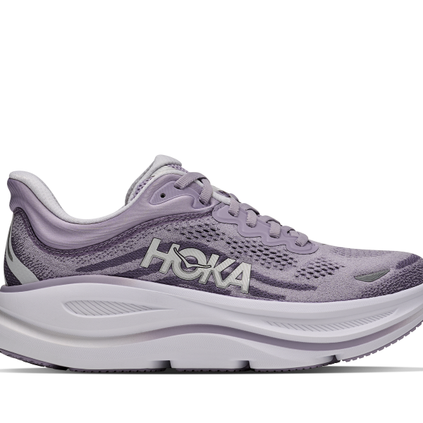 Hoka Bondi 9