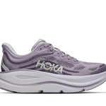 Hoka Bondi 9