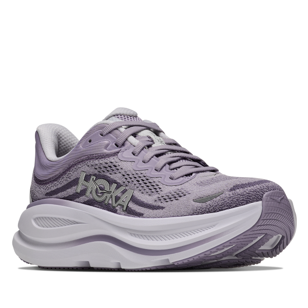 Hoka Bondi 9