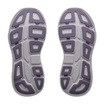 Hoka Bondi 9