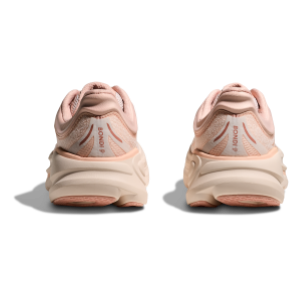 Hoka Bondi 9