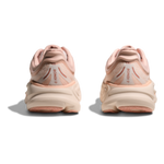 Hoka Bondi 9