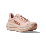 Hoka Bondi 9