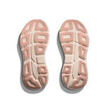 Hoka Bondi 9