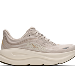 Hoka Bondi 9