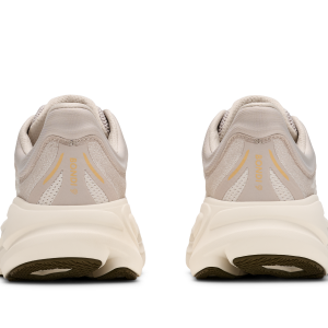 Hoka Bondi 9