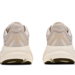 Hoka Bondi 9