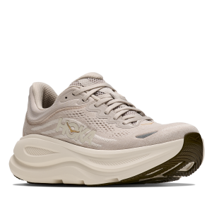 Hoka Bondi 9