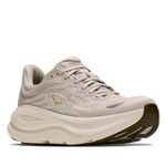 Hoka Bondi 9