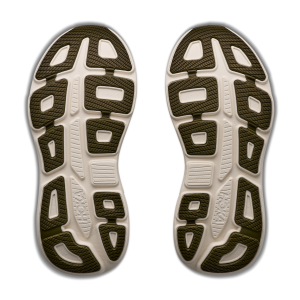 Hoka Bondi 9