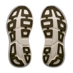 Hoka Bondi 9