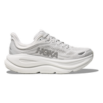 Hoka Bondi 9