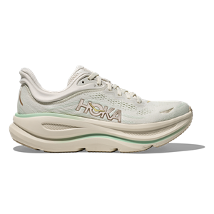 Hoka Bondi 9