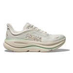 Hoka Bondi 9