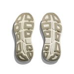 Hoka Bondi 9