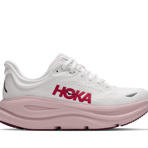 Hoka Bondi 9