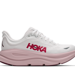 Hoka Bondi 9