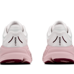 Hoka Bondi 9