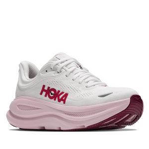 Hoka Bondi 9