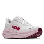 Hoka Bondi 9