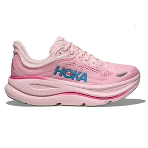 Hoka Bondi 9