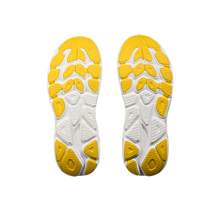 Hoka Clifton 10