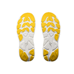 Hoka Clifton 10