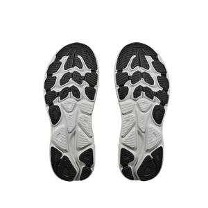 Hoka Clifton 10