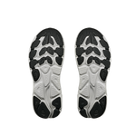 Hoka Clifton 10