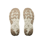 Hoka Clifton 10
