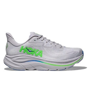 Hoka Clifton 10