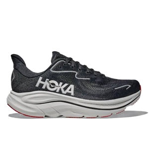 Hoka Clifton 10