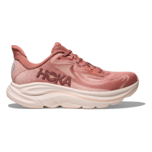 Hoka Clifton 10