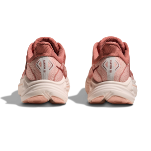 Hoka Clifton 10