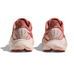 Hoka Clifton 10