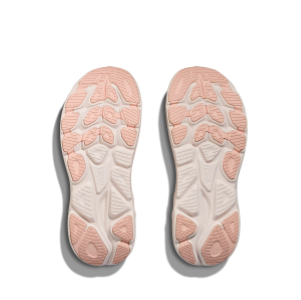 Hoka Clifton 10