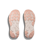 Hoka Clifton 10