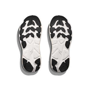 Hoka Clifton 10
