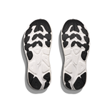 Hoka Clifton 10