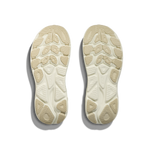 Hoka Clifton 10