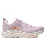 Hoka Clifton 10