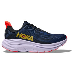 Hoka Clifton 10