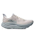 Hoka Clifton 10