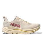 Hoka Clifton 10