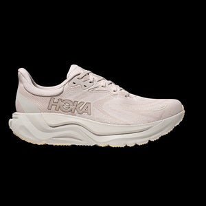 Hoka Arahi 8